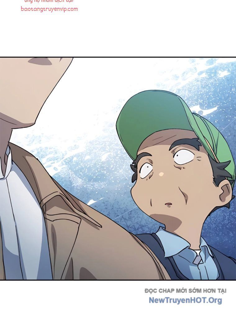 page_77