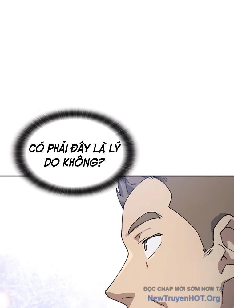 page_78