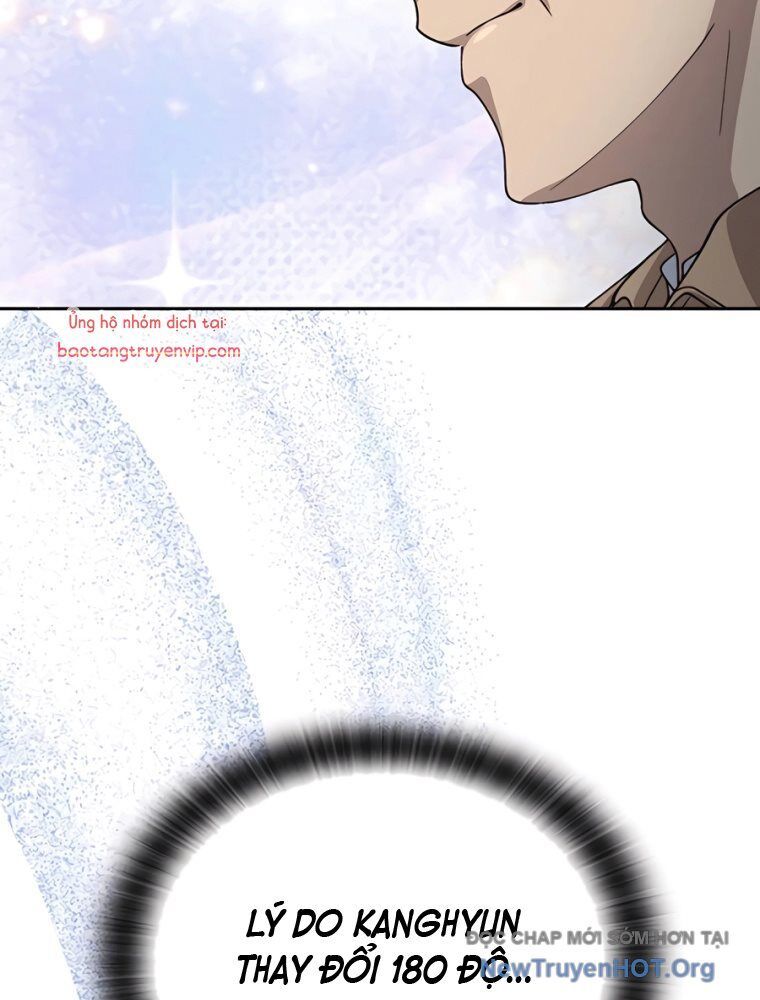 page_79
