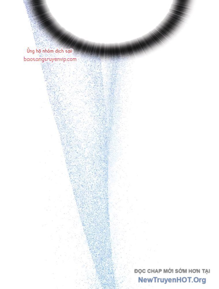 page_80