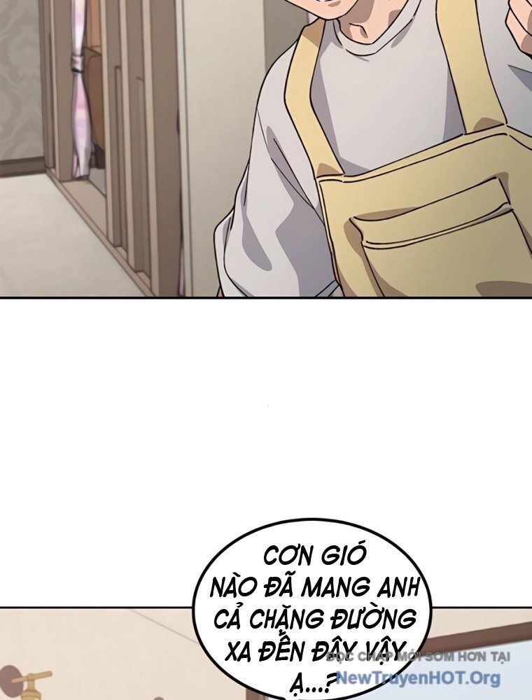 page_83