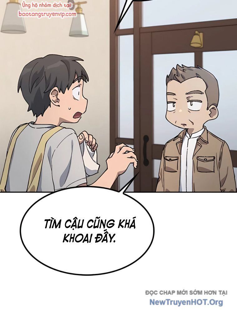 page_84