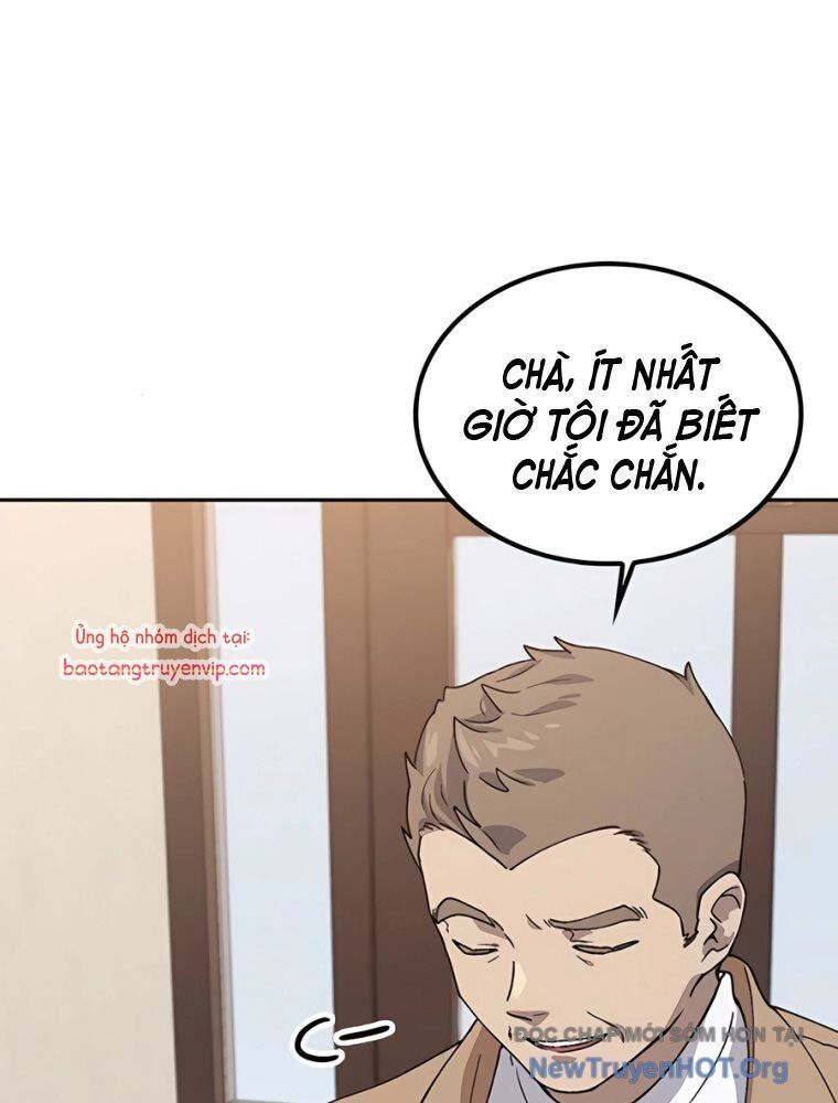 page_85