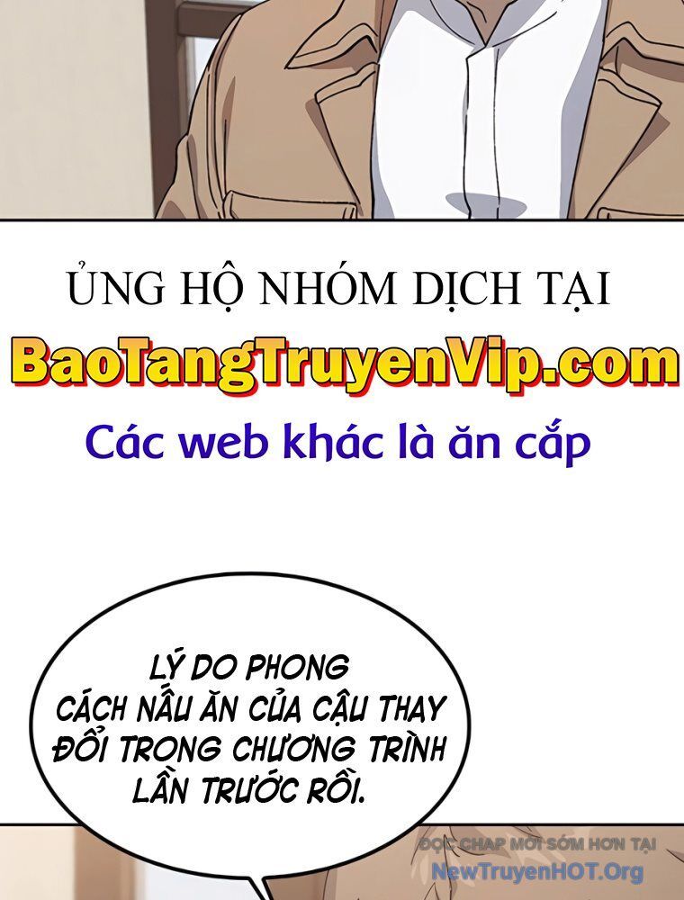 page_86