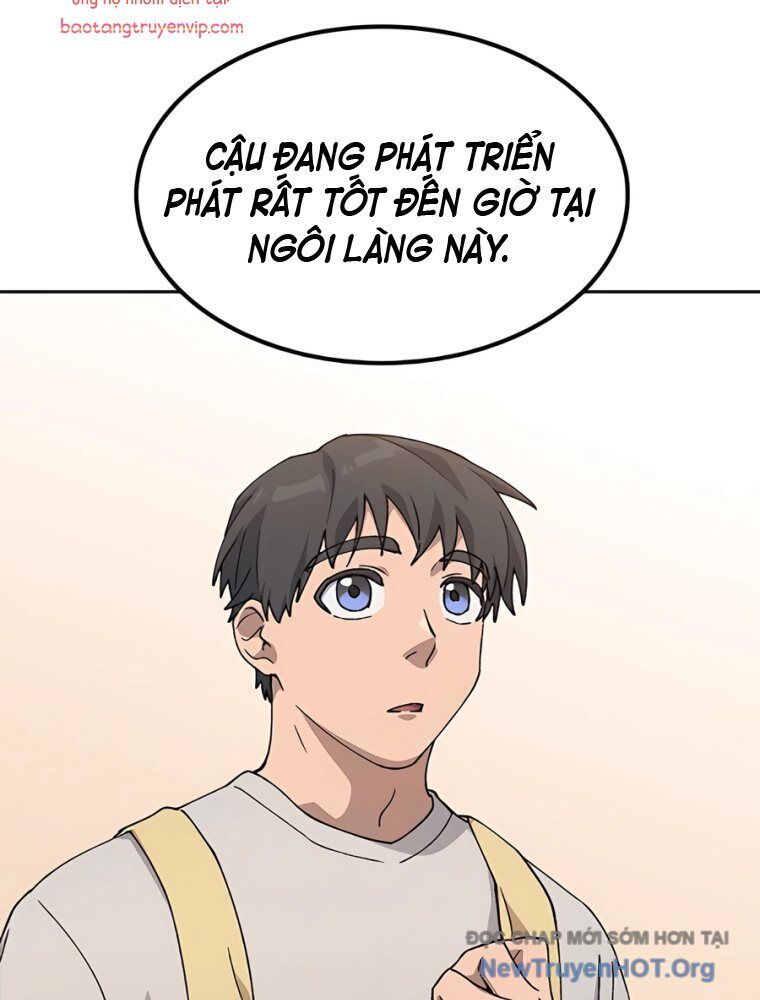page_88