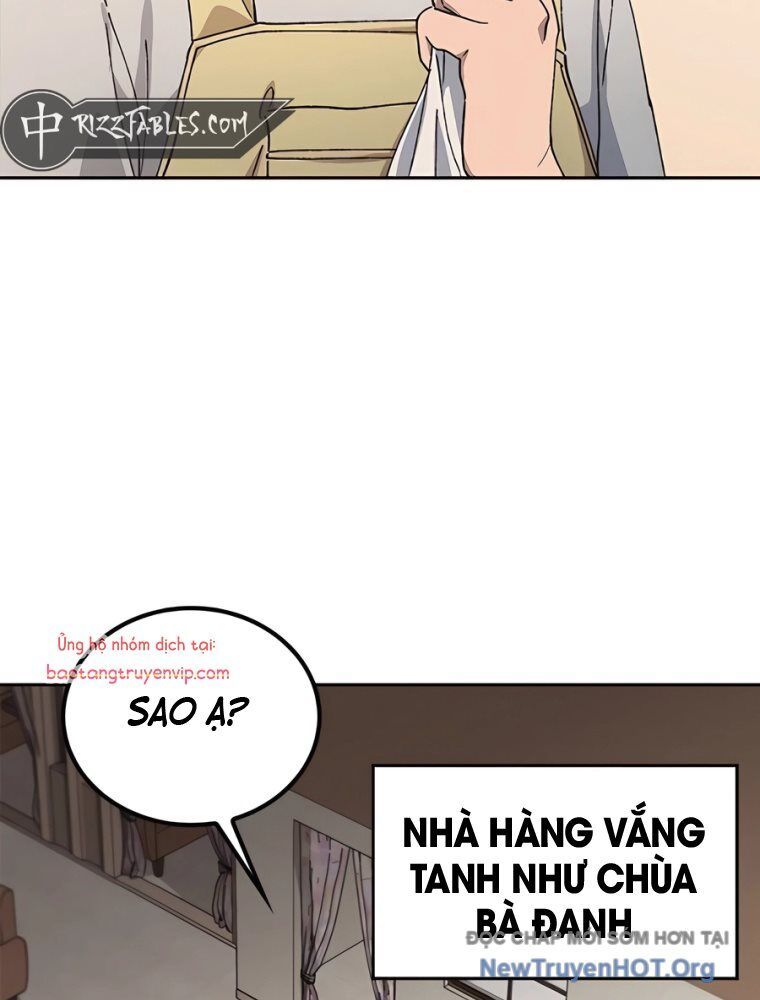 page_89