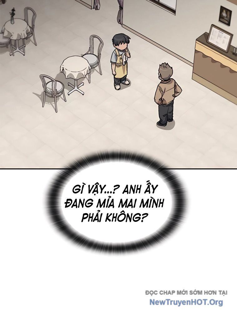 page_90