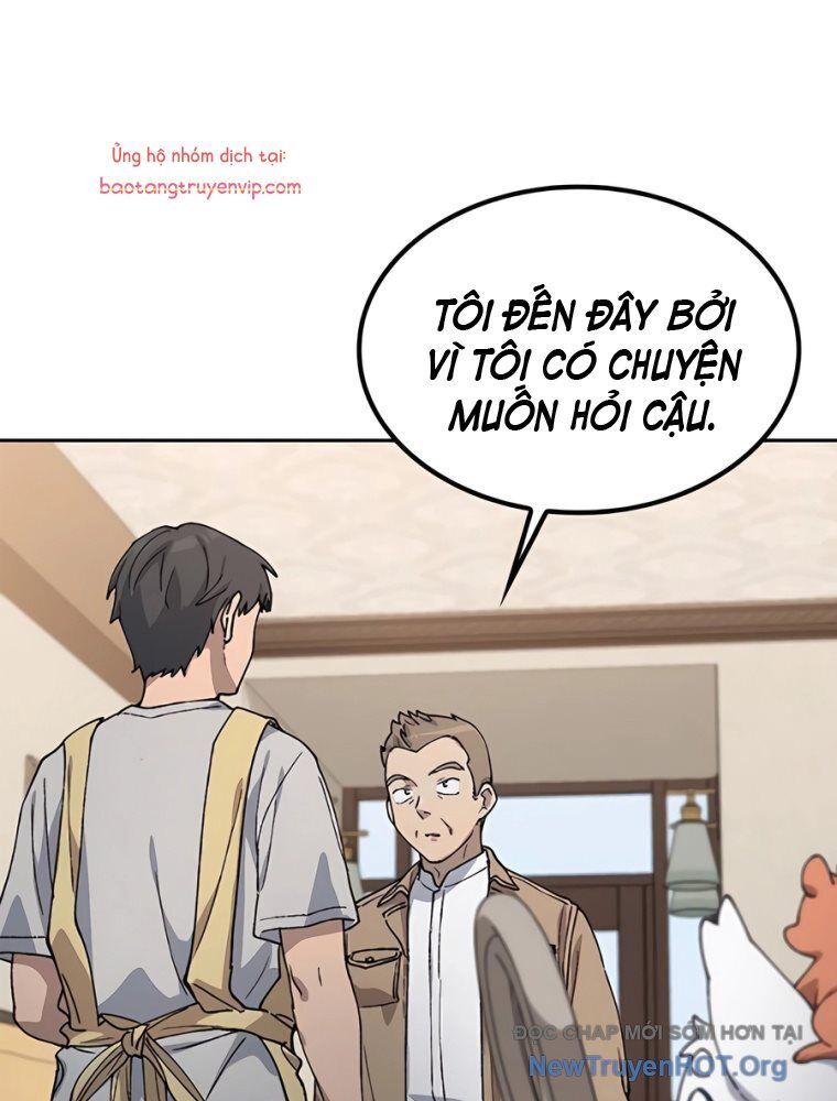 page_91