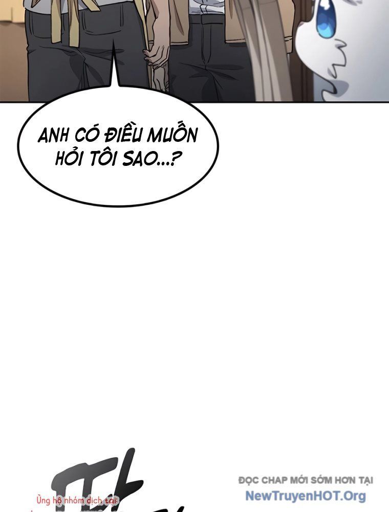 page_92