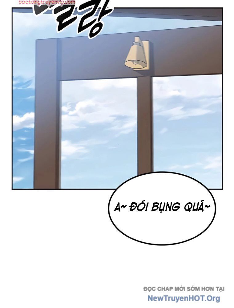 page_93
