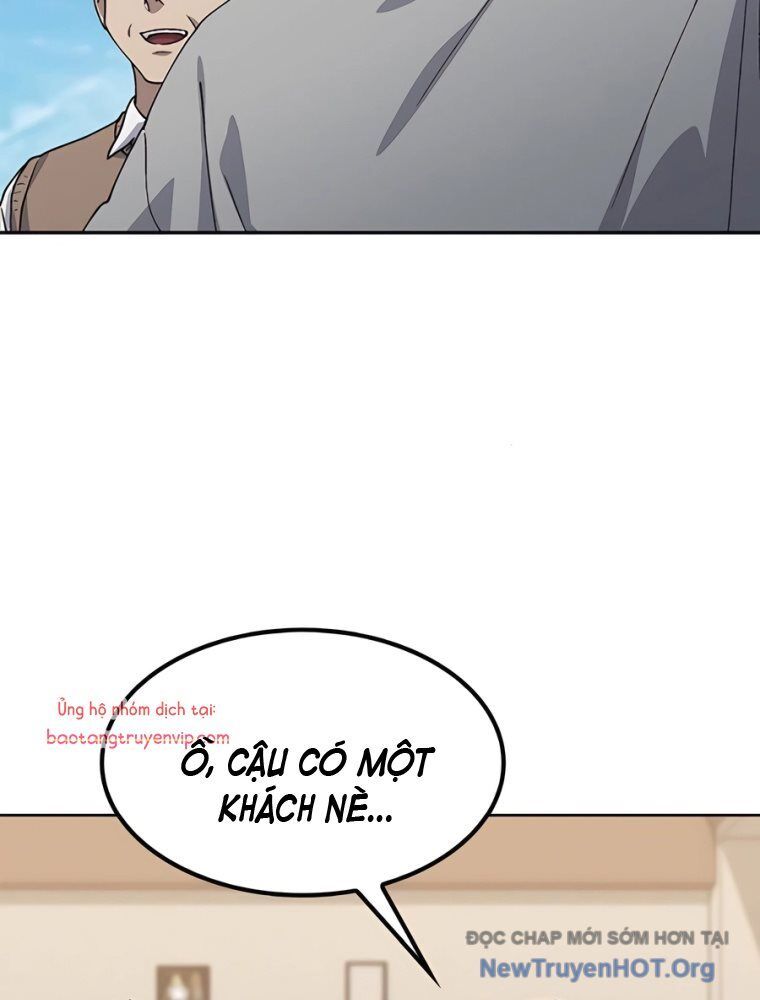 page_95