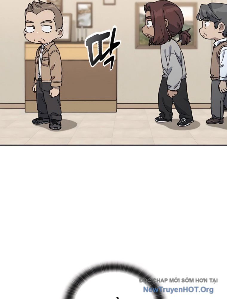 page_96