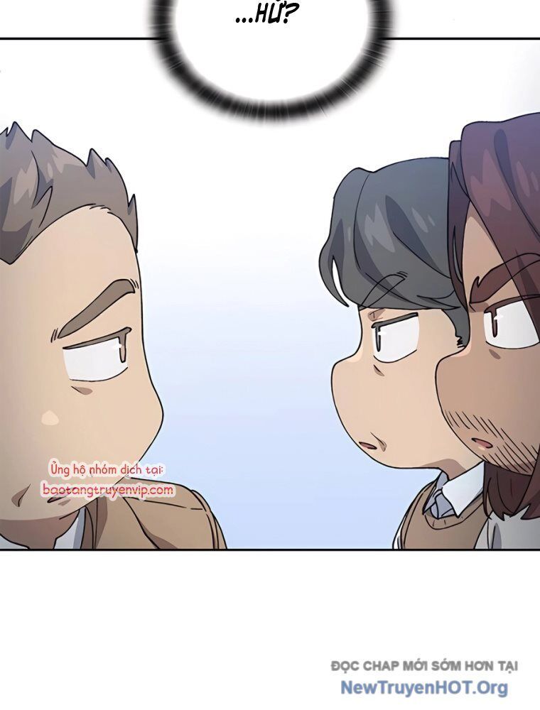 page_97