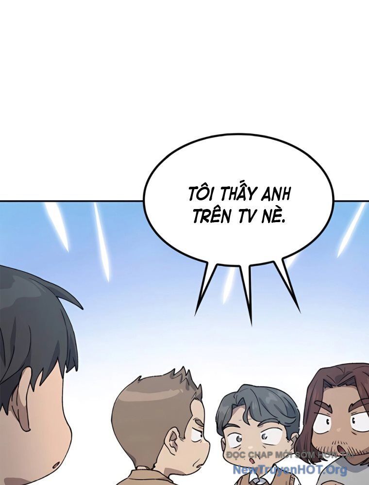 page_98