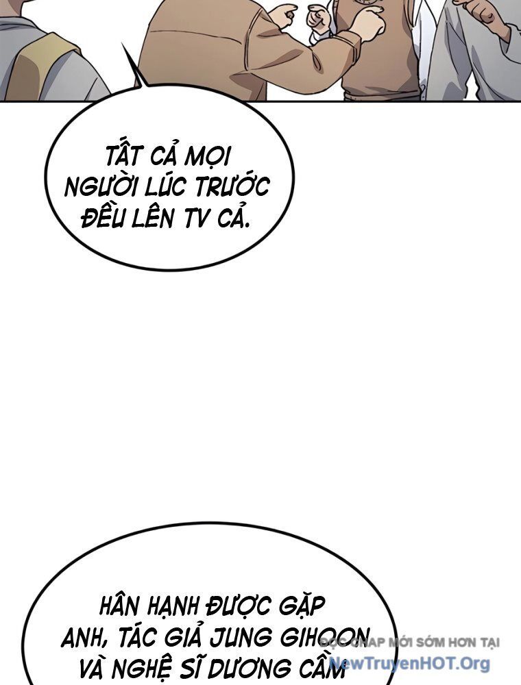 page_99