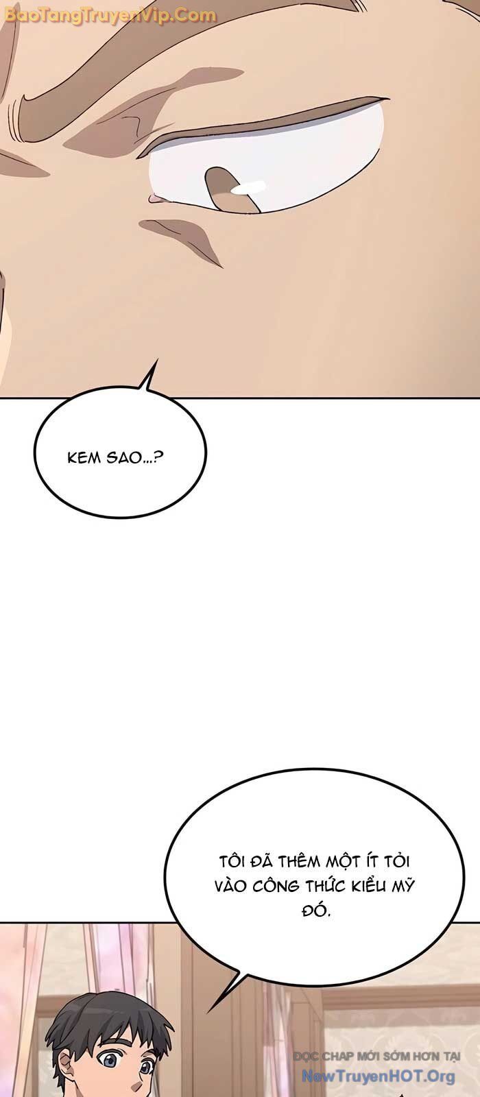 page_23