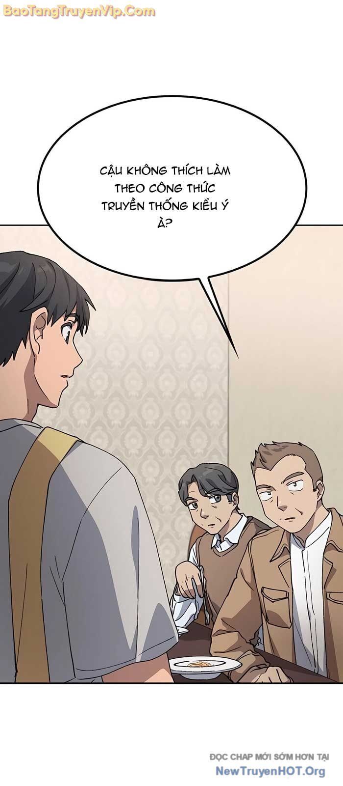 page_28