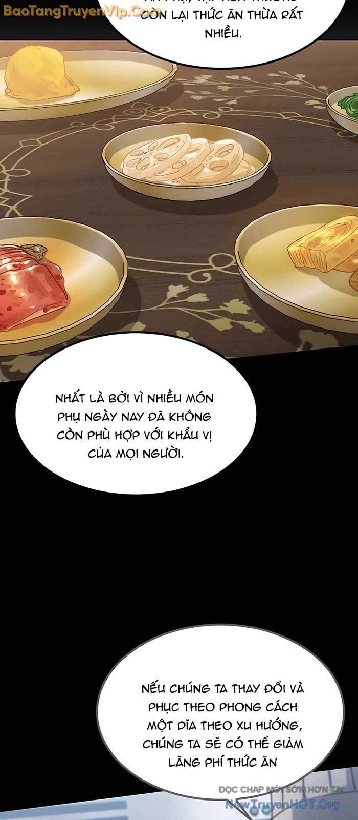 page_40