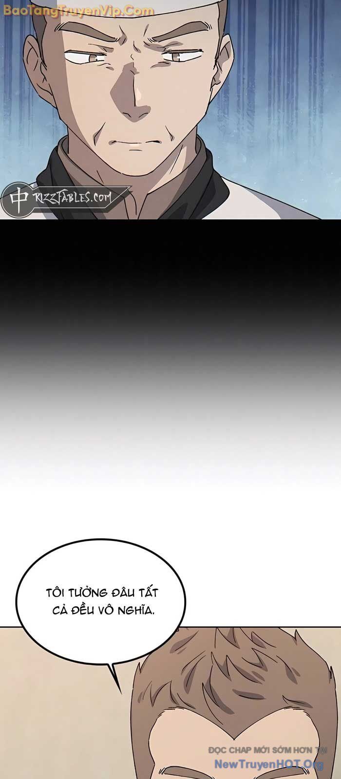 page_42
