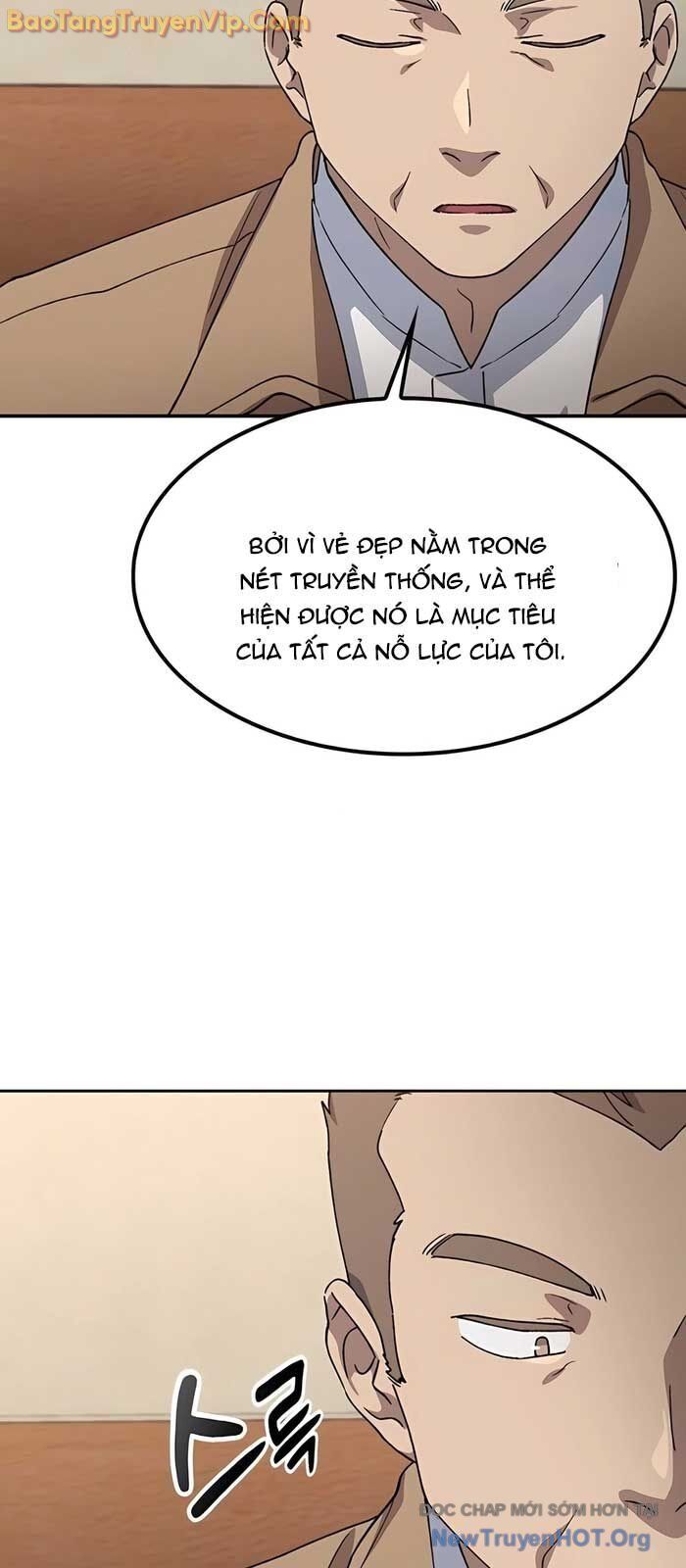 page_43