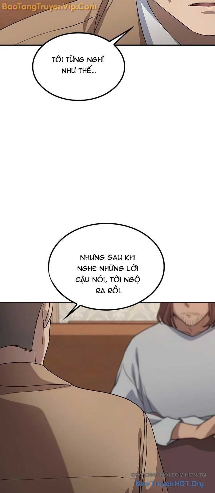 page_44