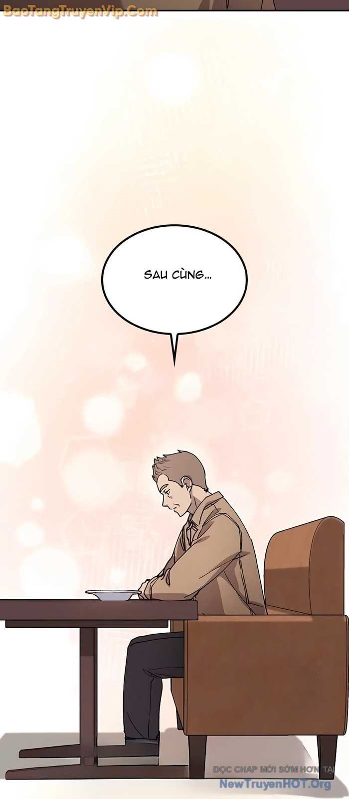 page_45