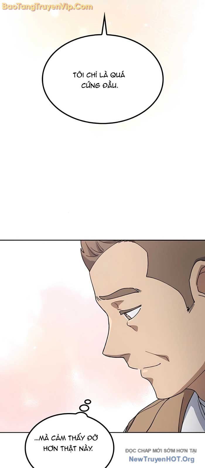 page_46