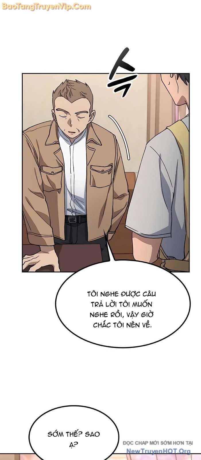 page_48