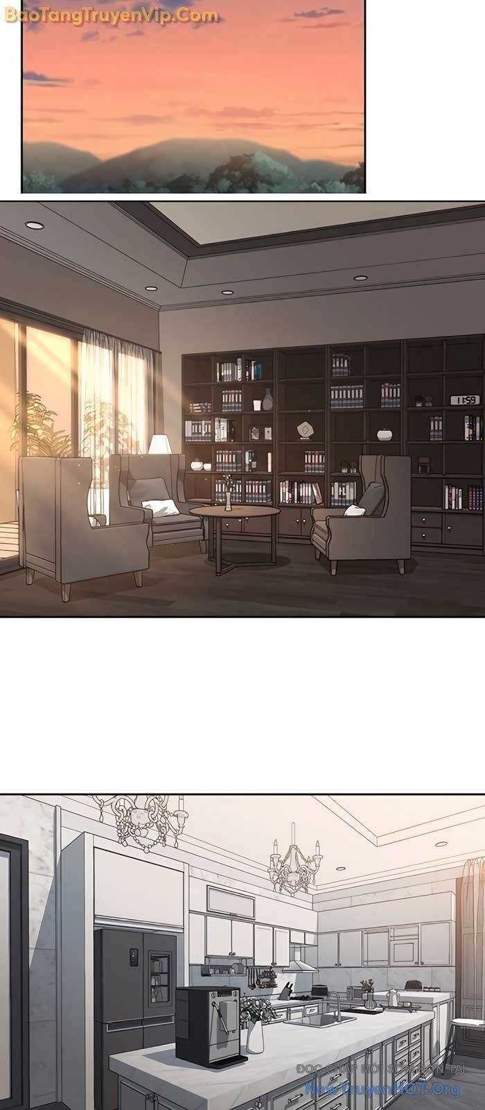 page_54