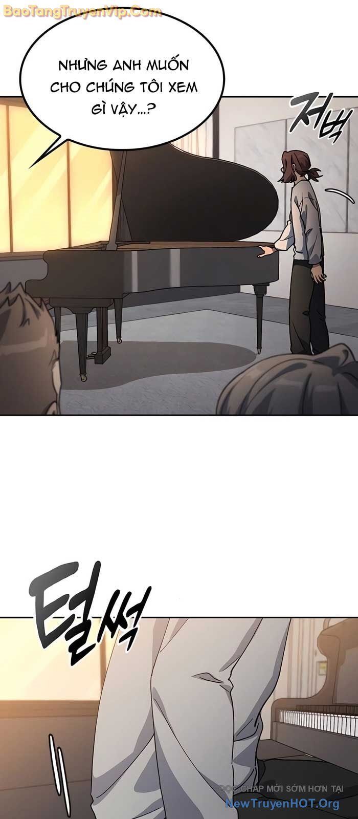 page_57