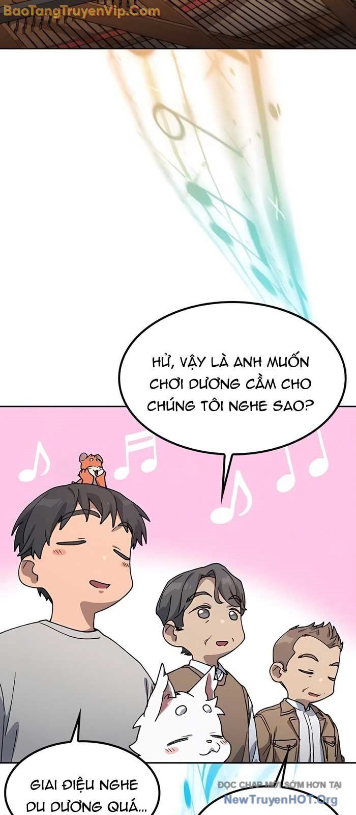 page_60