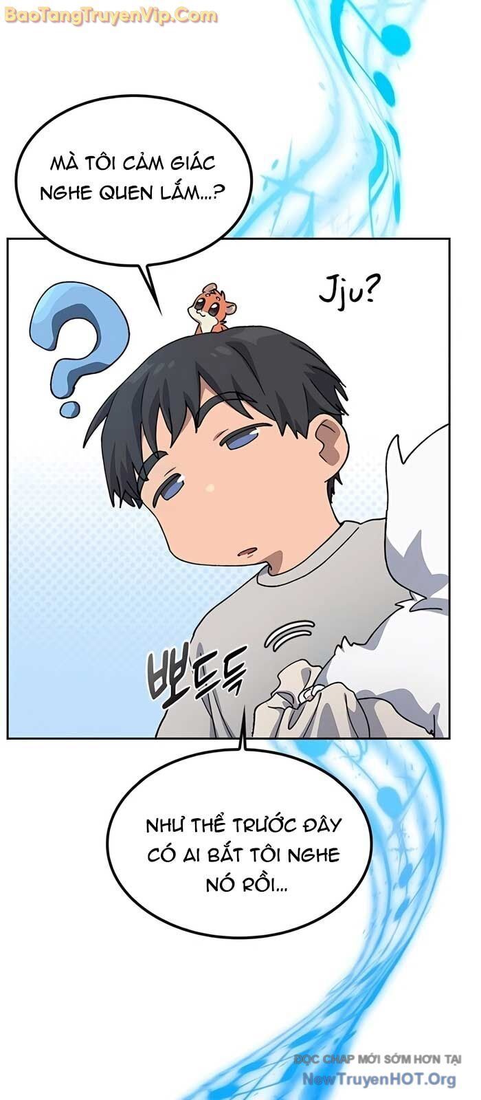 page_62
