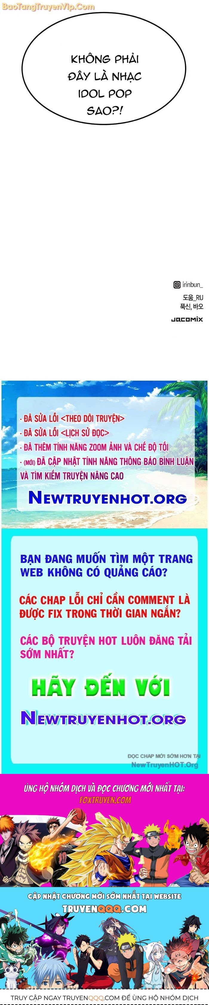 page_67