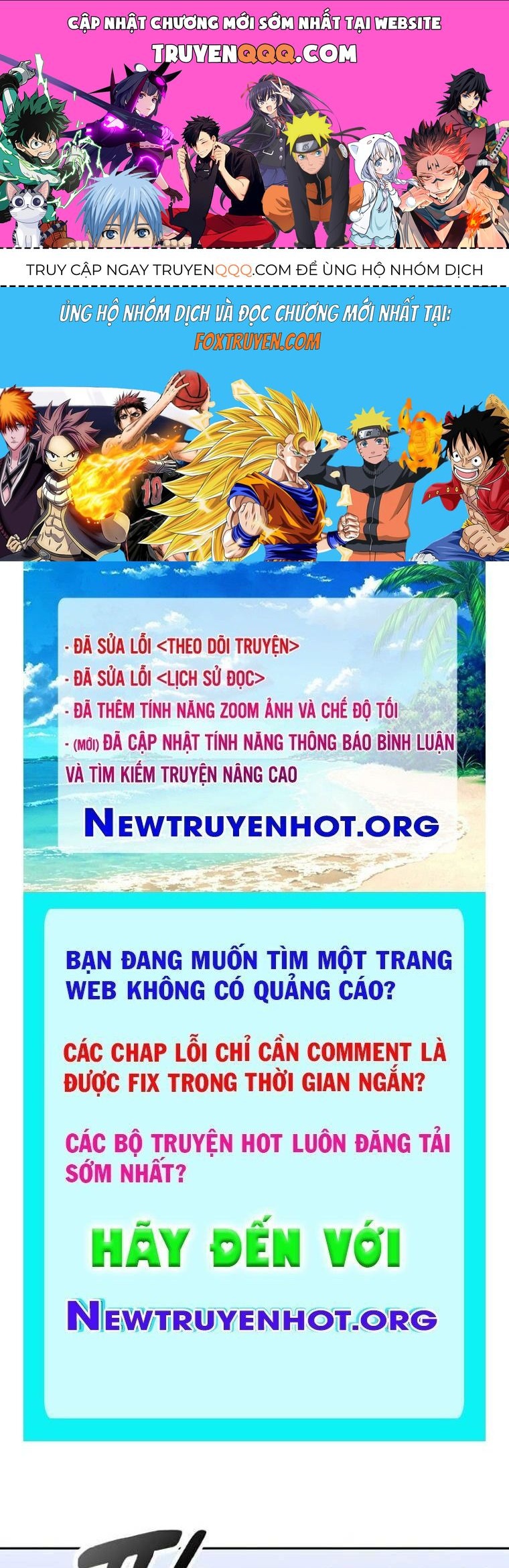 page_0