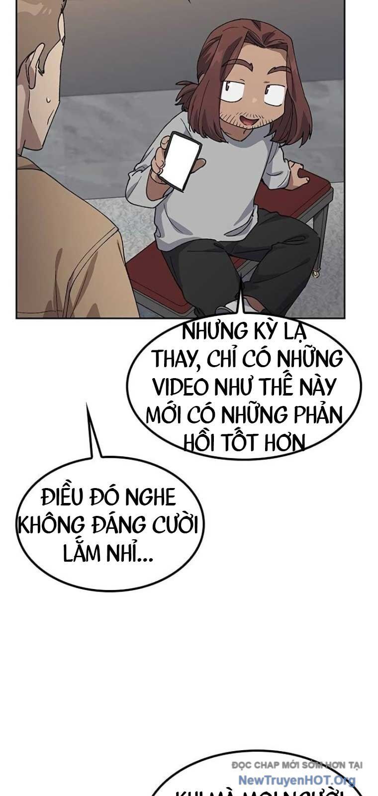 page_20