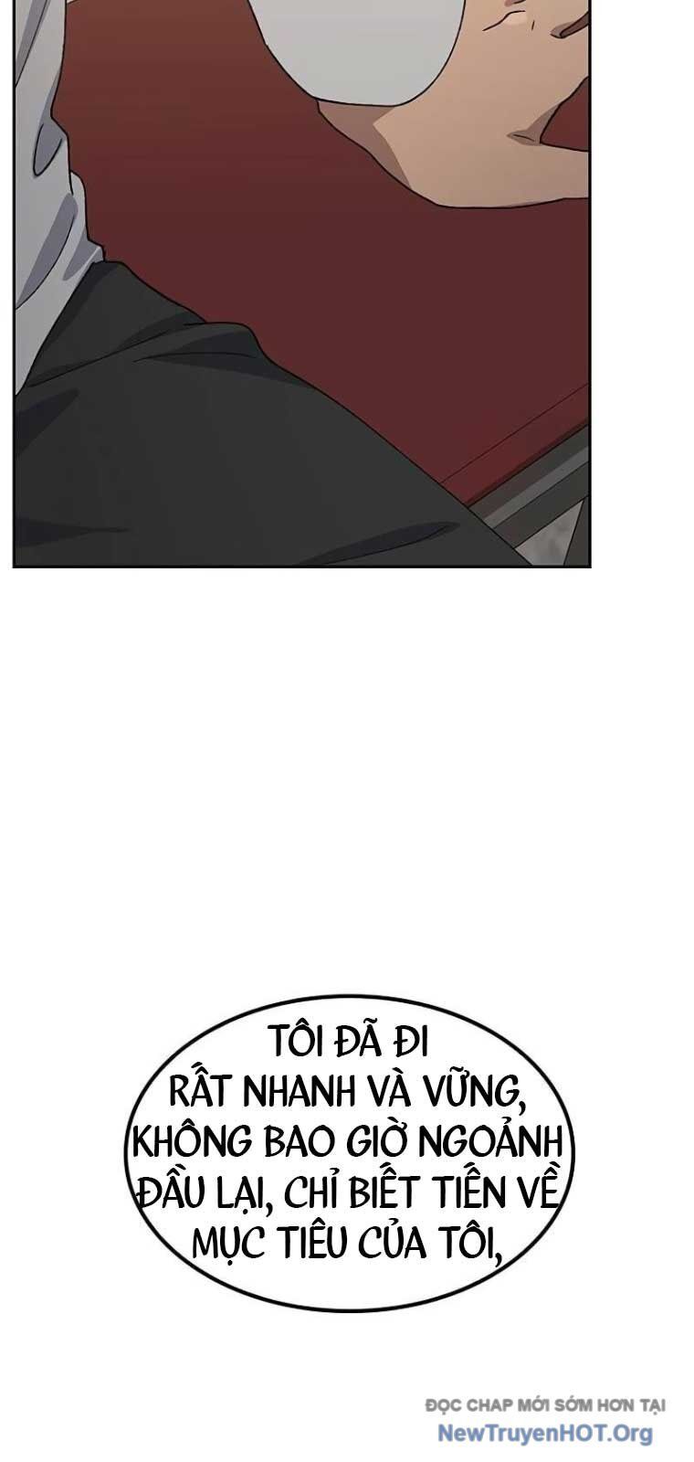 page_23