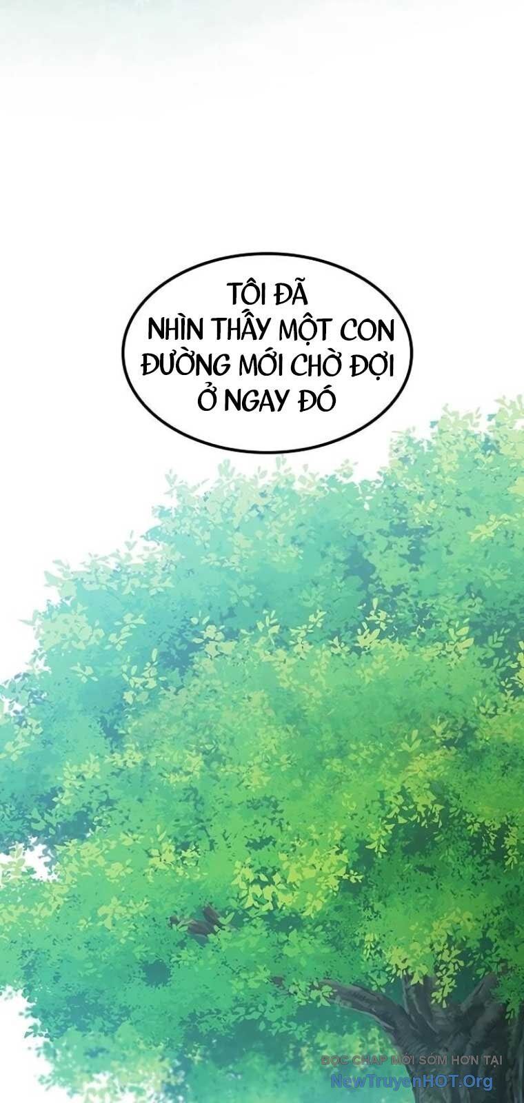 page_27
