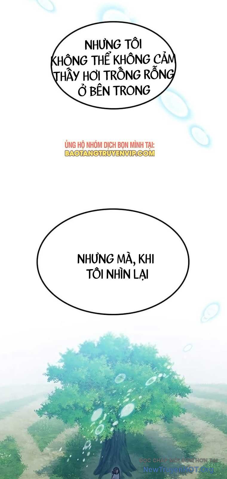 page_30