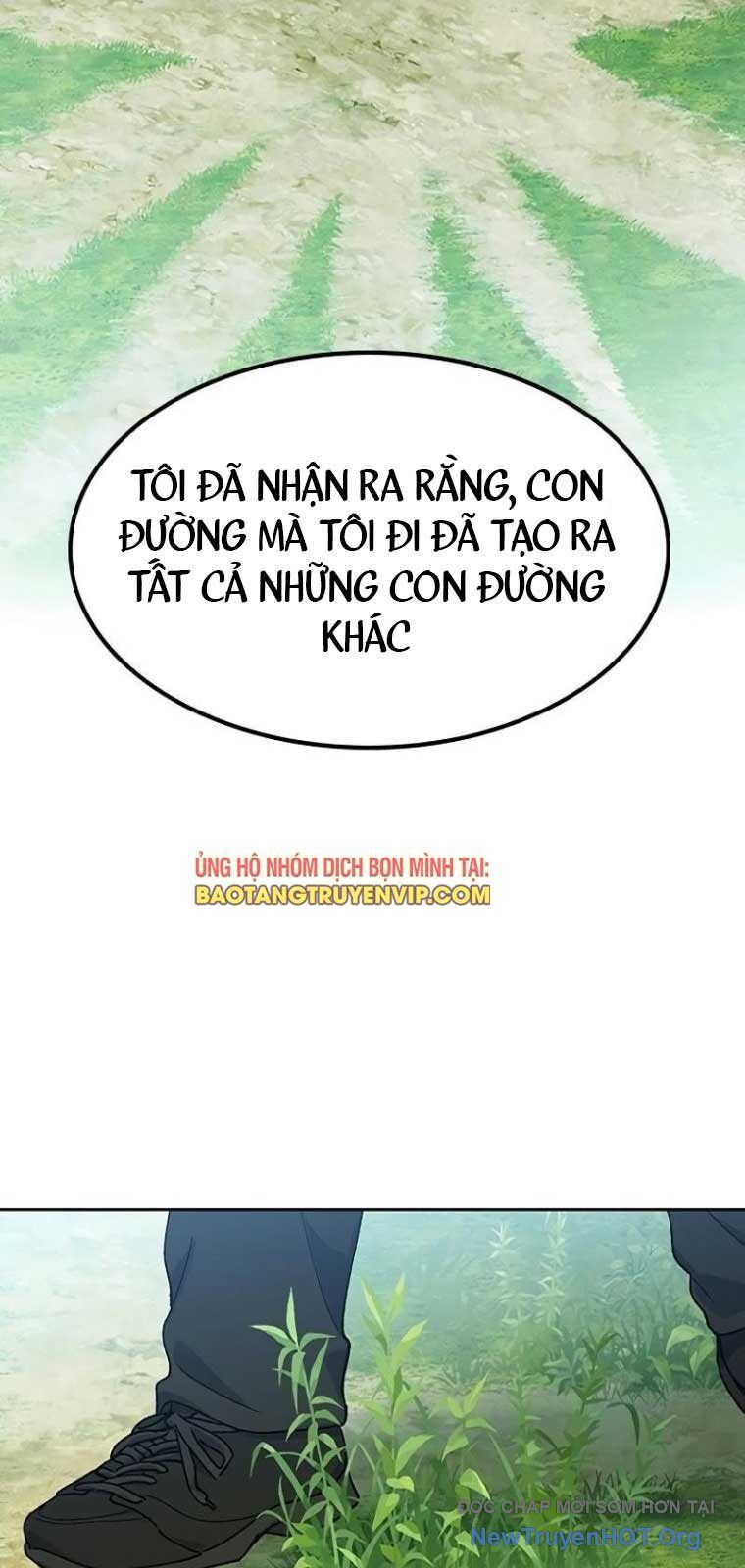 page_32