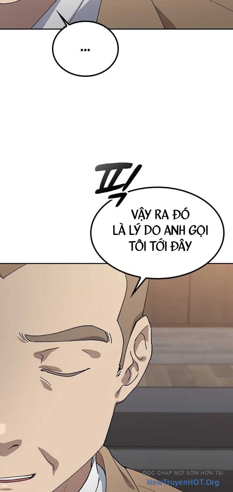 page_38