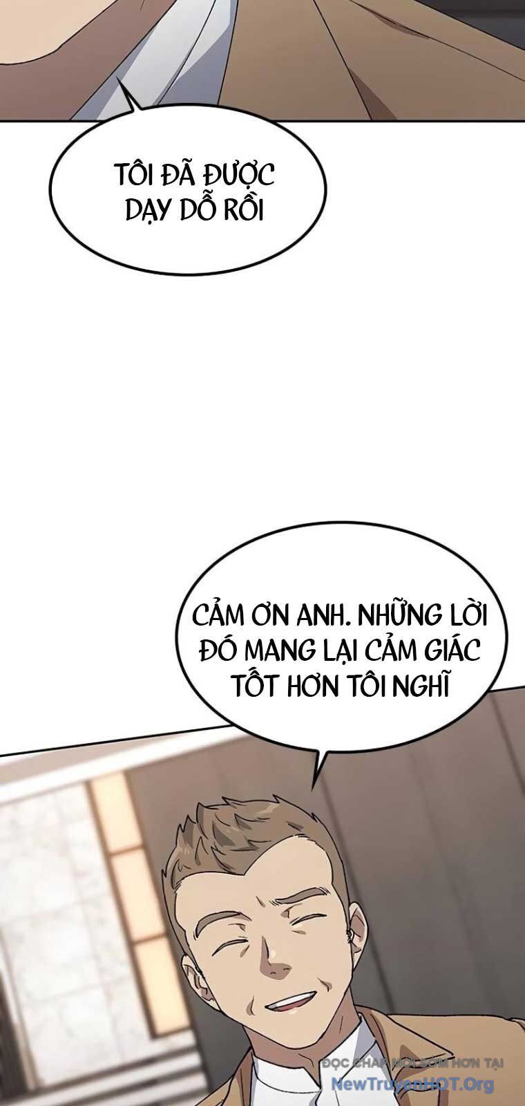 page_39