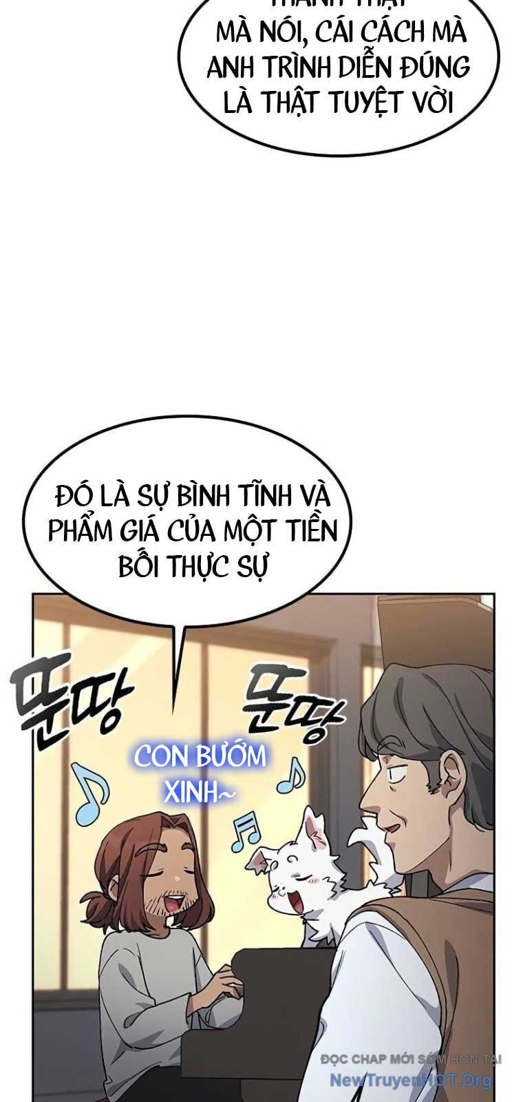 page_41
