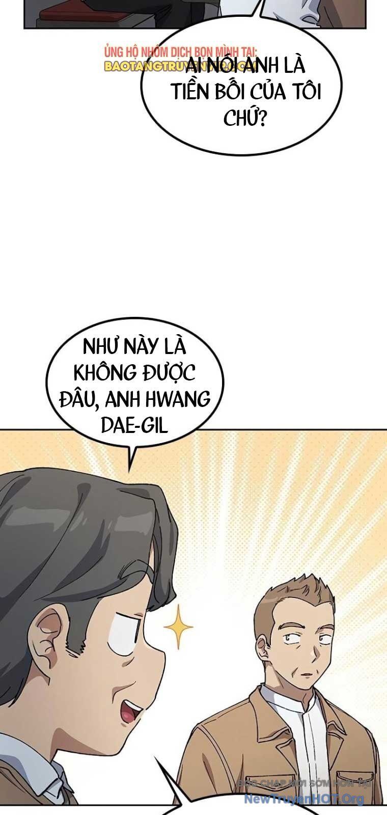 page_42