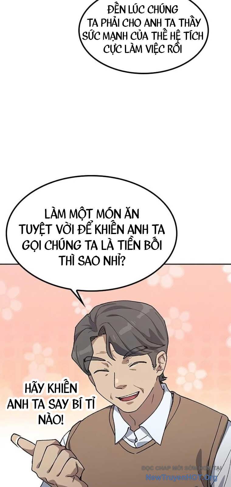 page_43