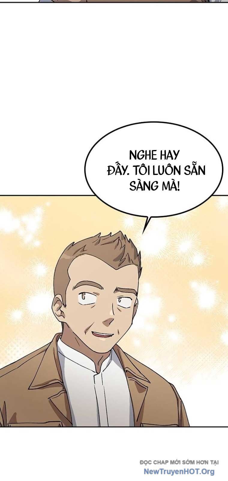 page_44