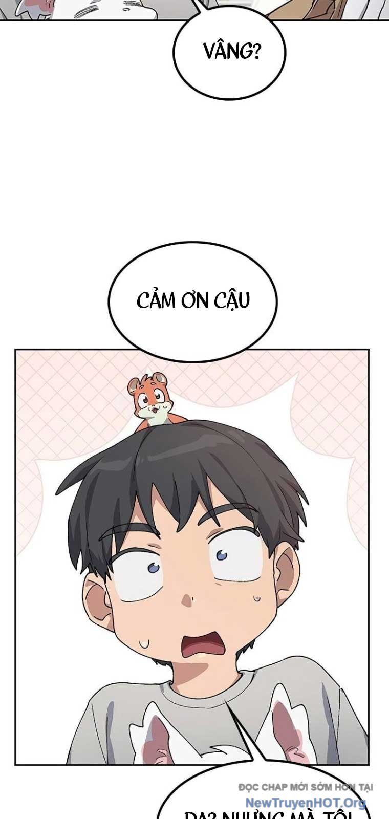 page_48