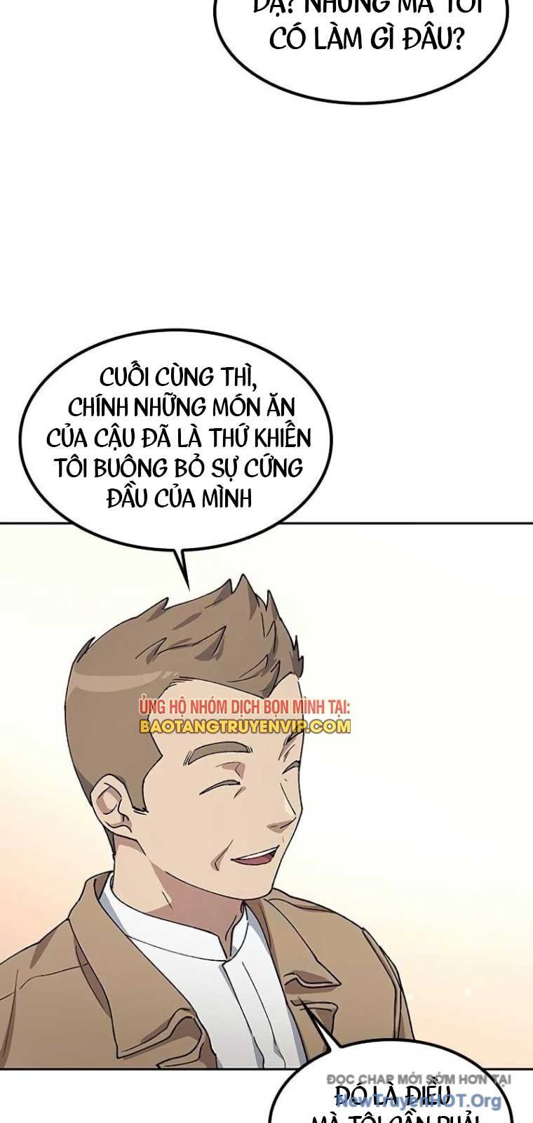 page_49