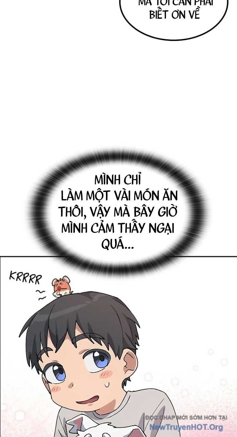 page_50