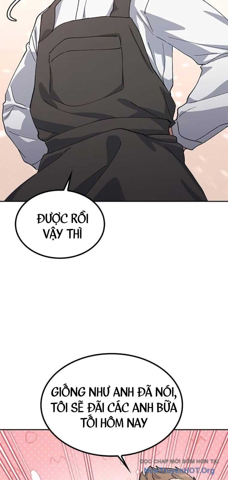 page_52