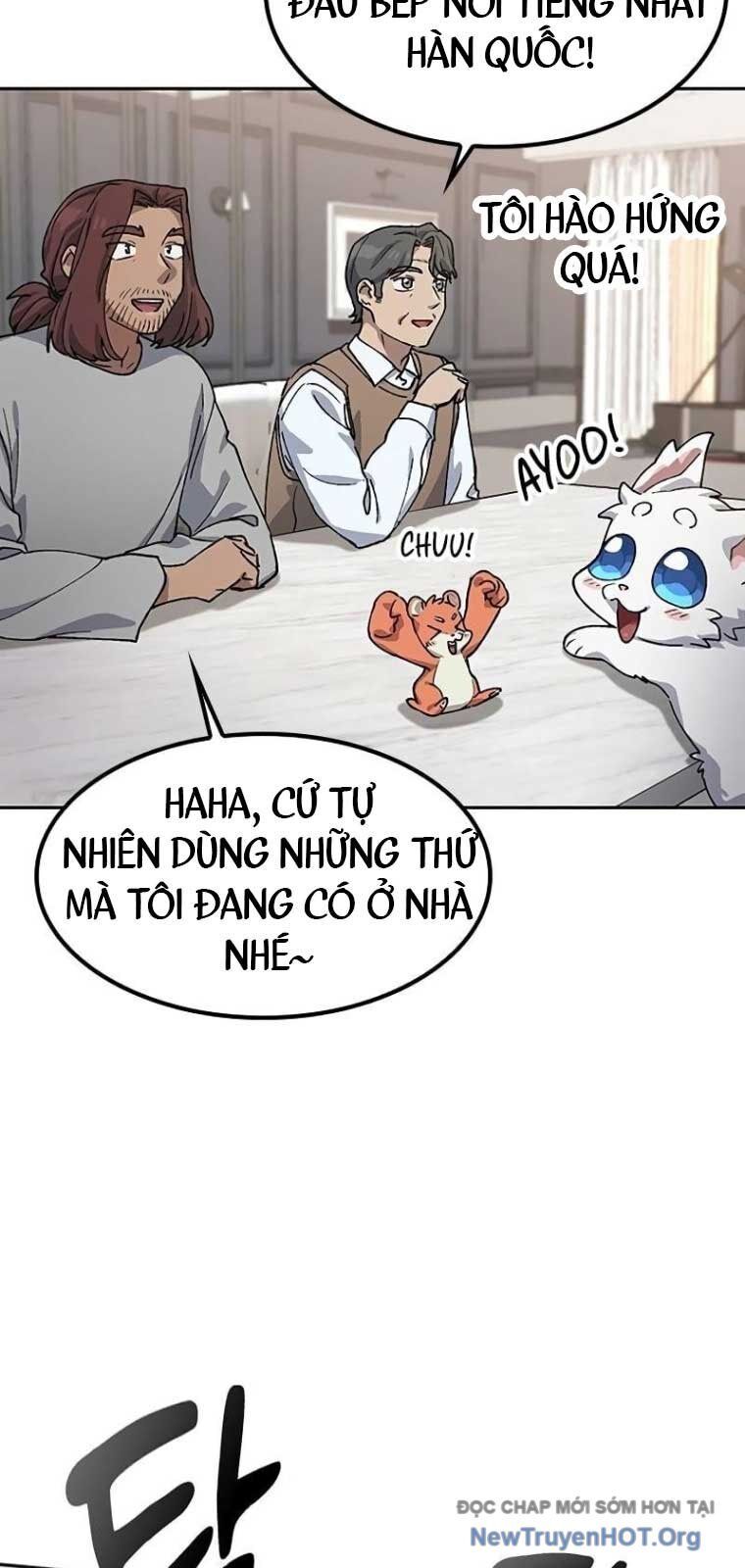page_54